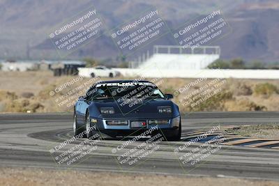 media/Nov-23-2025-Speed Ventures (Sun) [[88f20b6e61]]/5-Purple Group/Session 1 (Turn 4)/